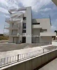 Palazzo - Stabile - foto 4