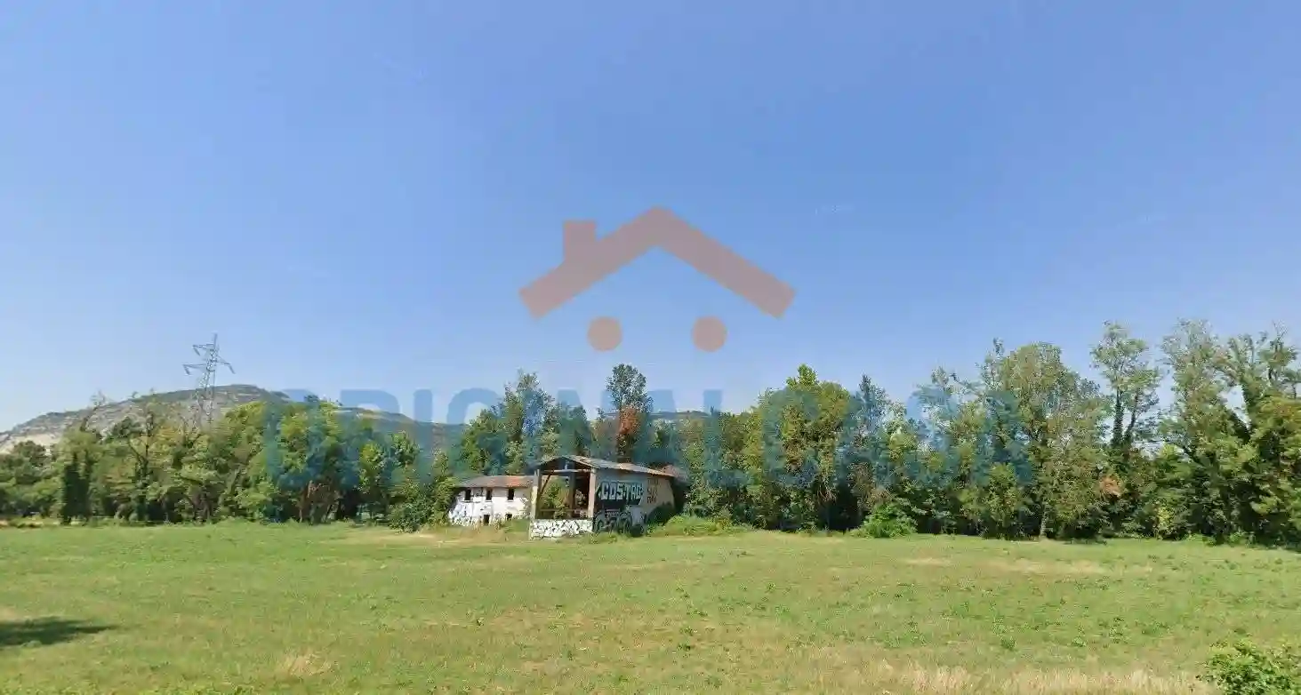 Palazzo - Edificio - foto 4