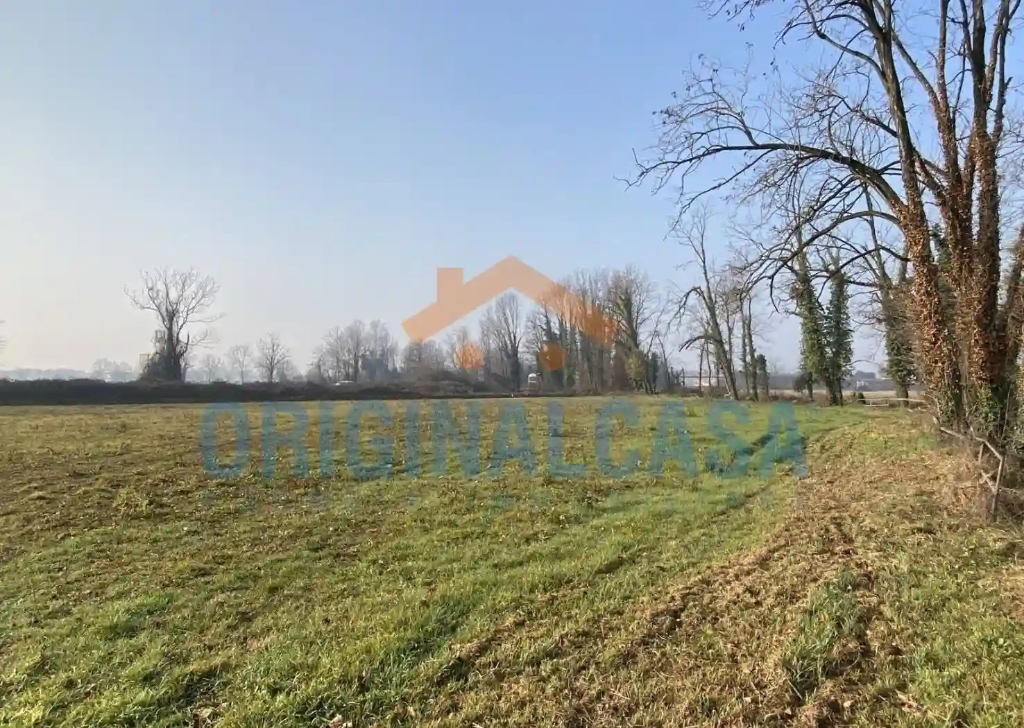 Palazzo - Edificio - foto 5