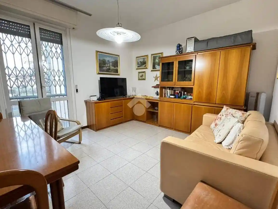 Appartamento in vendita a Cernusco Lombardone