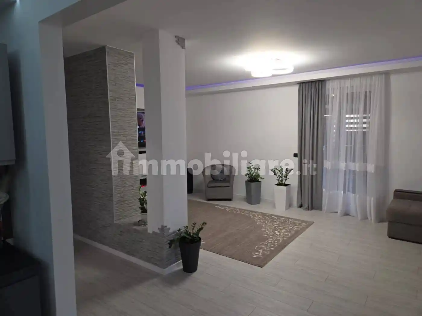 Casa indipendente in vendita a Parma