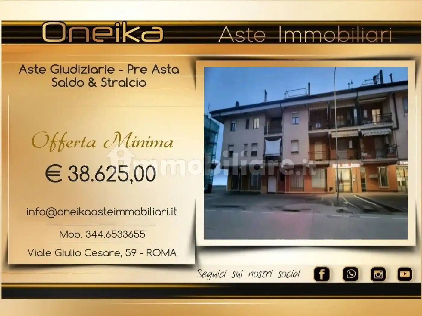 Appartamento in vendita a Manciano