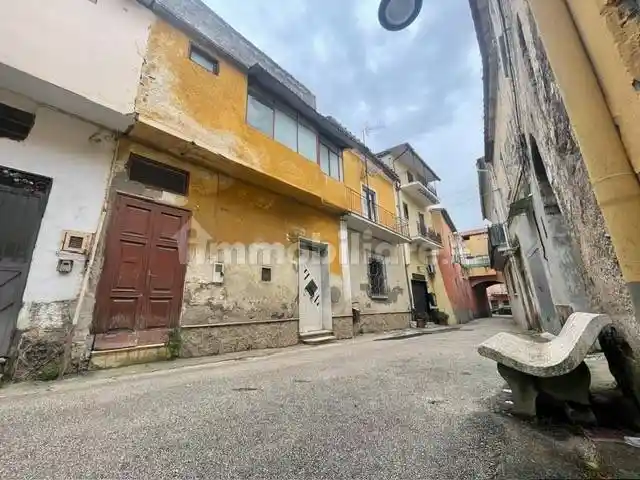 Appartamento in vendita a Bellona