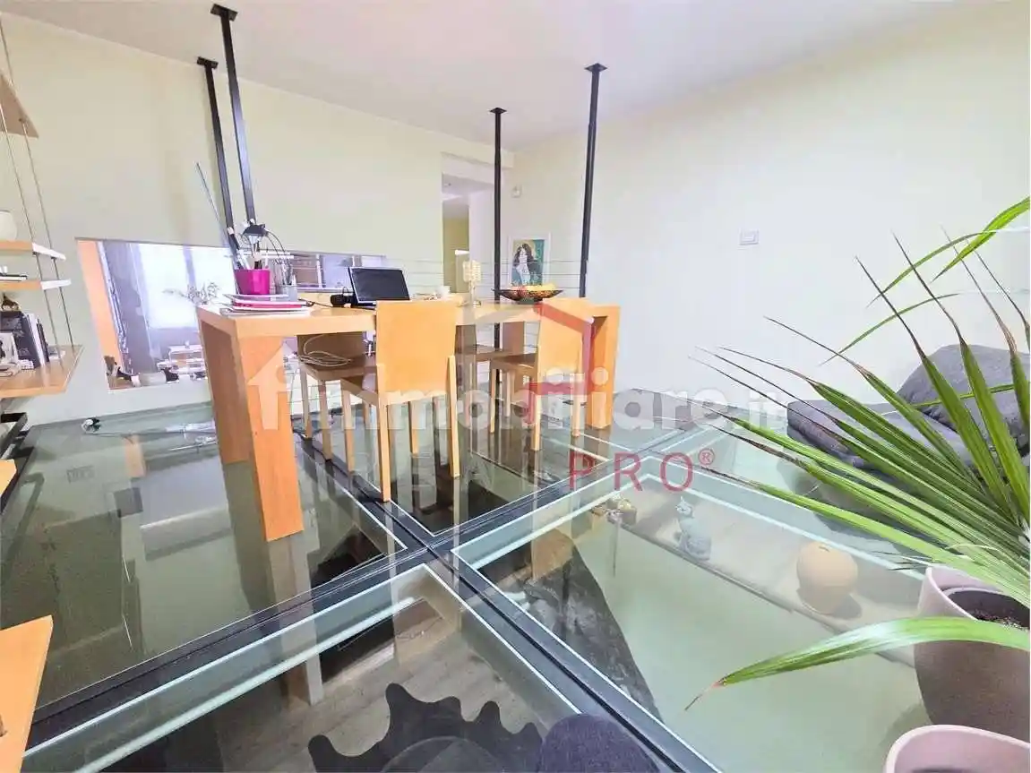 Appartamento in vendita a Bolzano