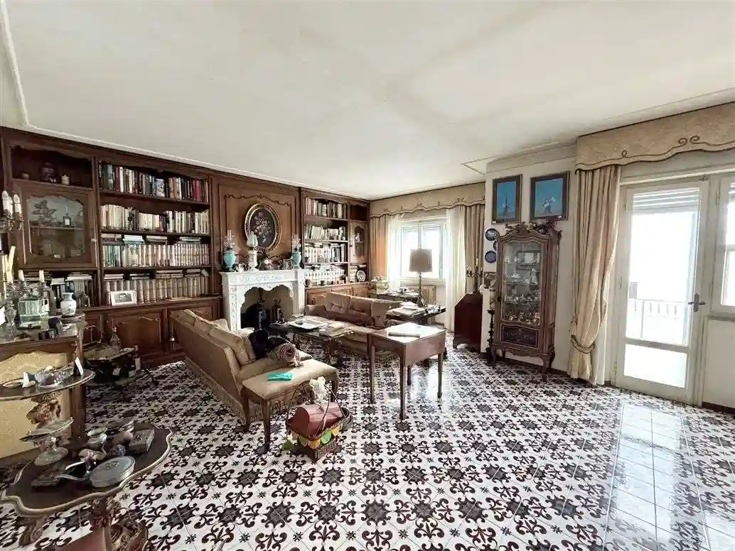 Attico - Mansarda - foto 2