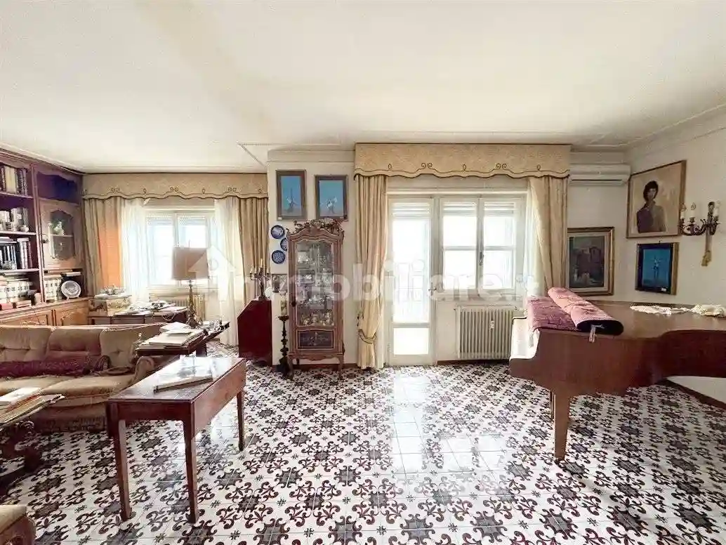 Attico - Mansarda - foto 3