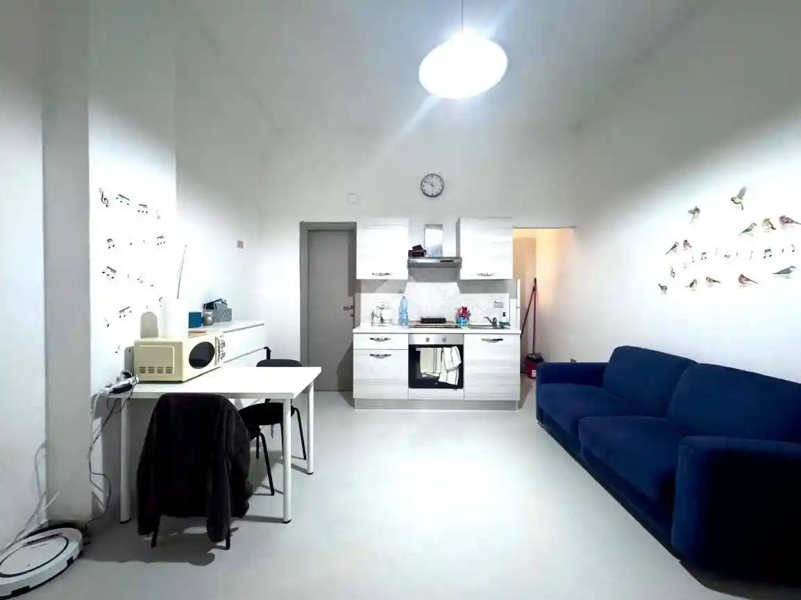 Appartamento in vendita a Rende