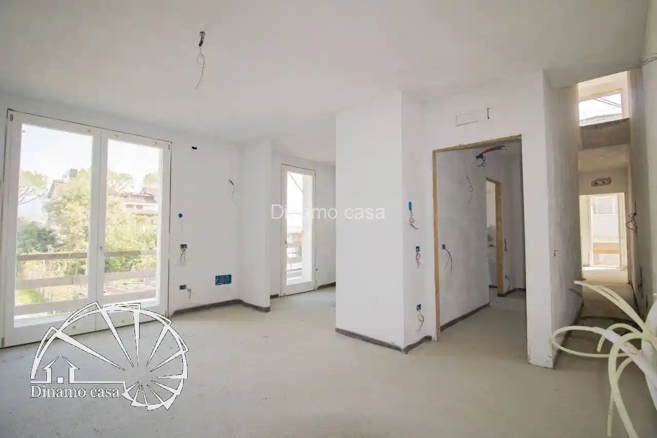 Appartamento in vendita a Agliana