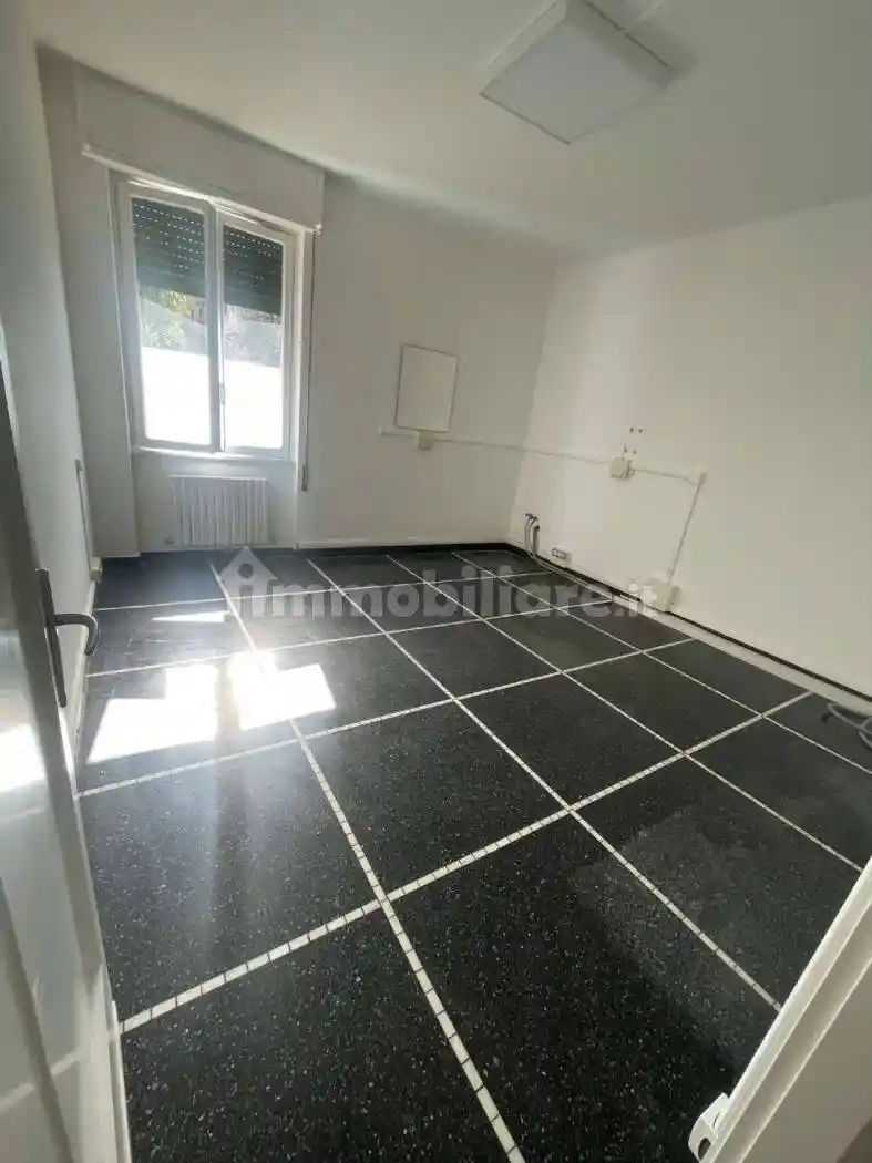 Appartamento in affitto a Sori