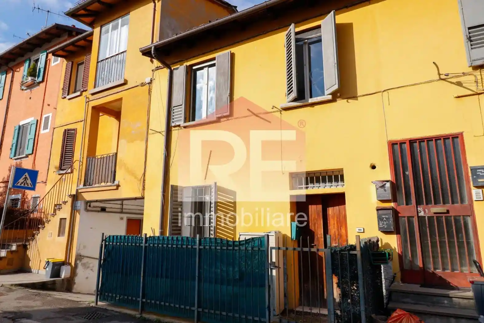 Appartamento in vendita a San Lazzaro di Savena