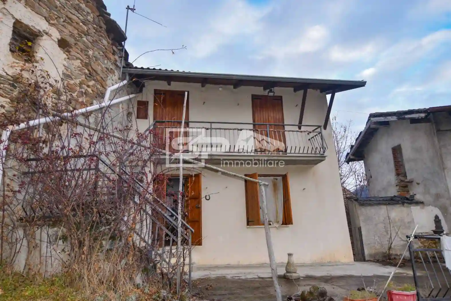 Casa indipendente - foto 2