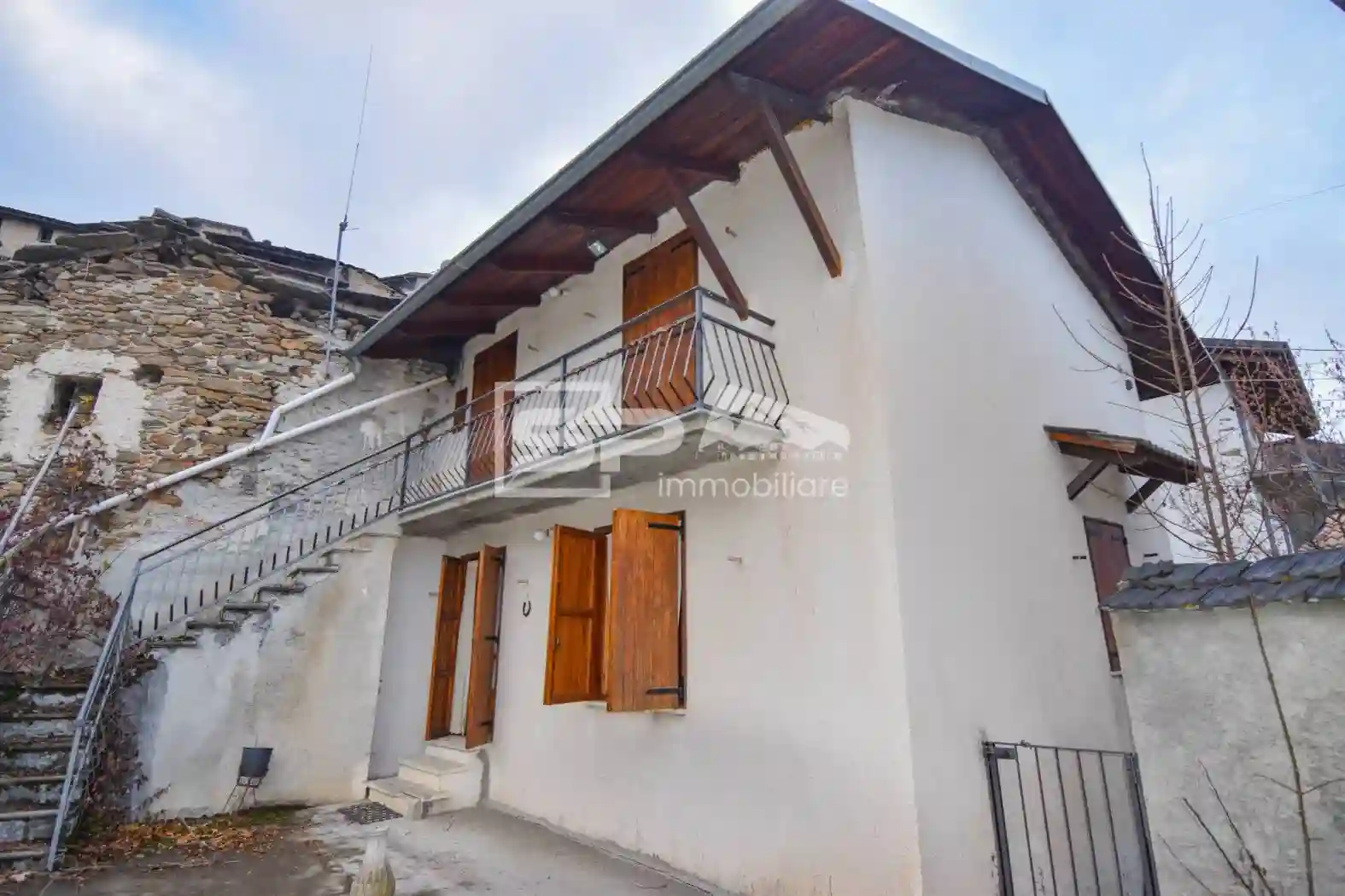 Casa indipendente - foto 3