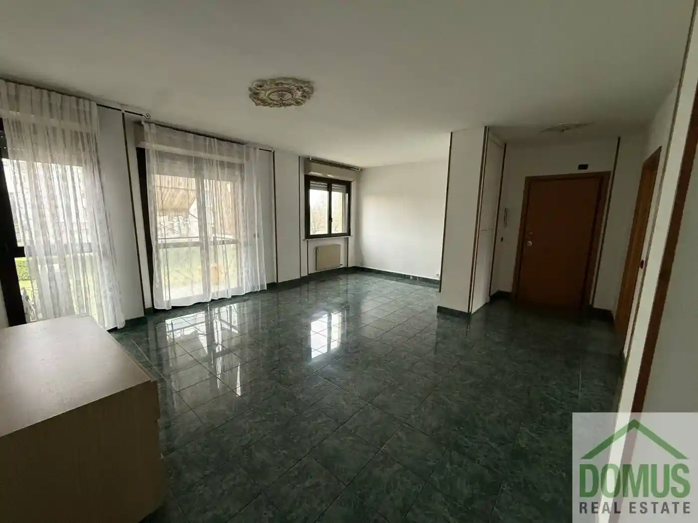 Appartamento in vendita a Parma