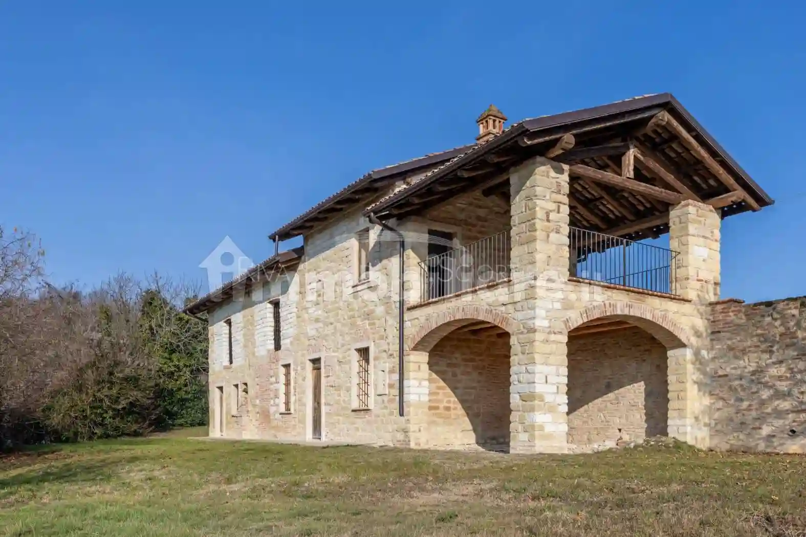 Rustico - Casale - foto 3