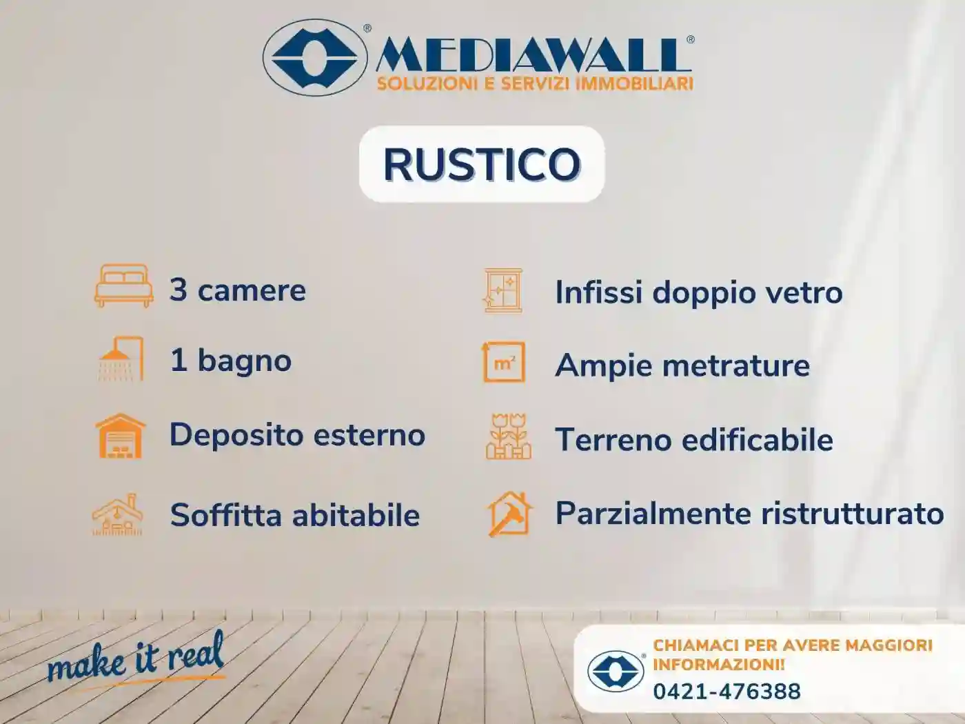 Rustico - Casale - foto 2
