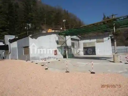 Palazzo - Stabile - foto 3