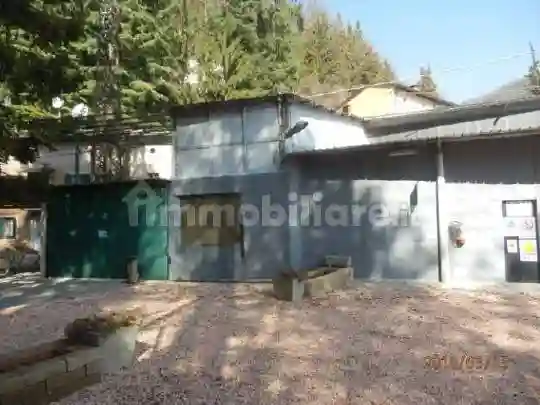 Palazzo - Stabile - foto 4