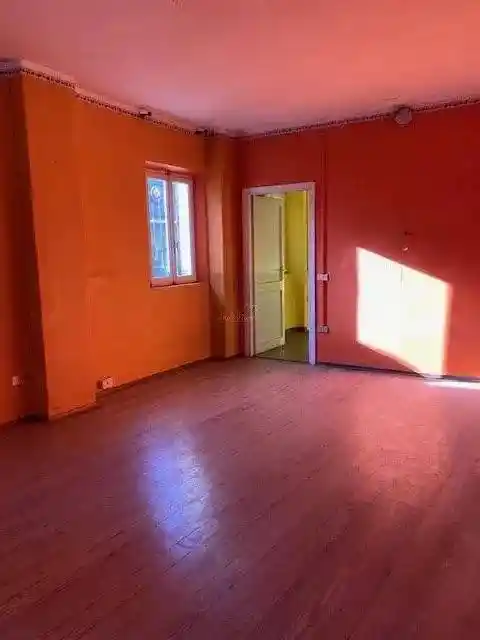 Appartamento in vendita a Andorno Micca