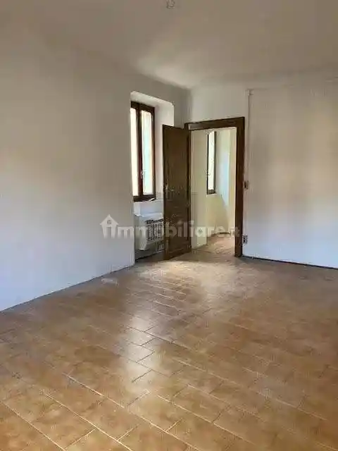 Appartamento in vendita a Andorno Micca