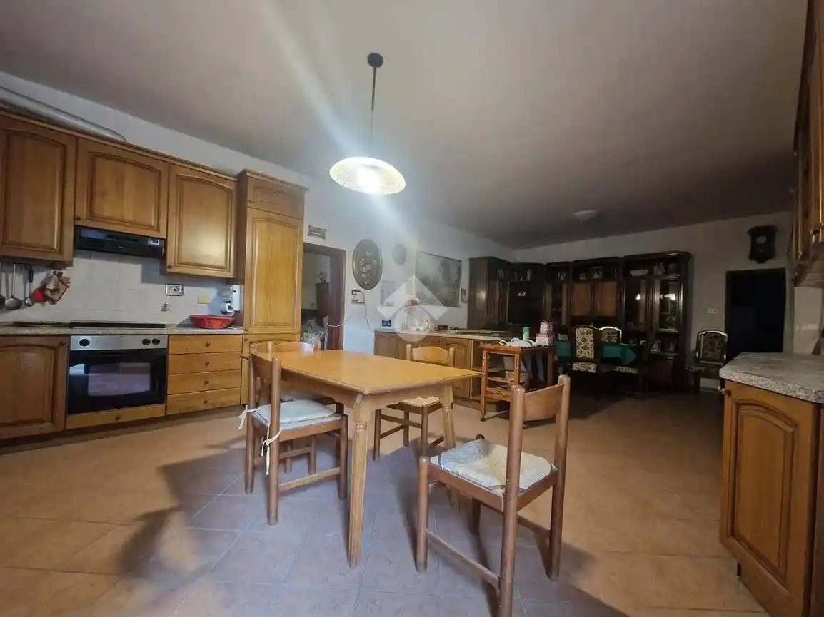 Casa indipendente in vendita a Bologna