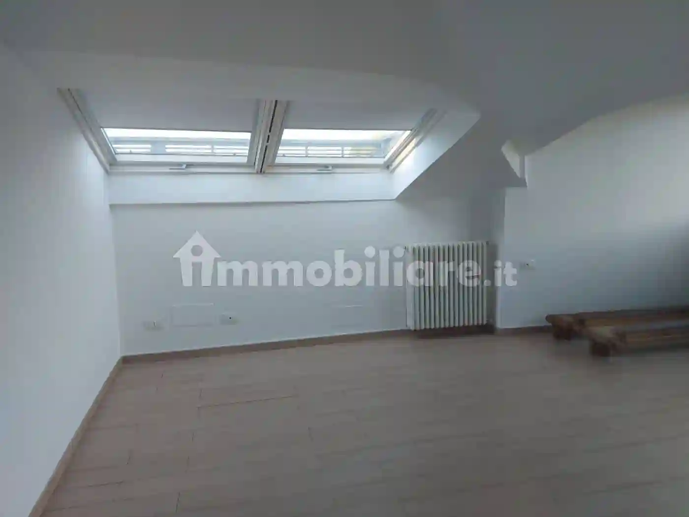 Attico - Mansarda - foto 4