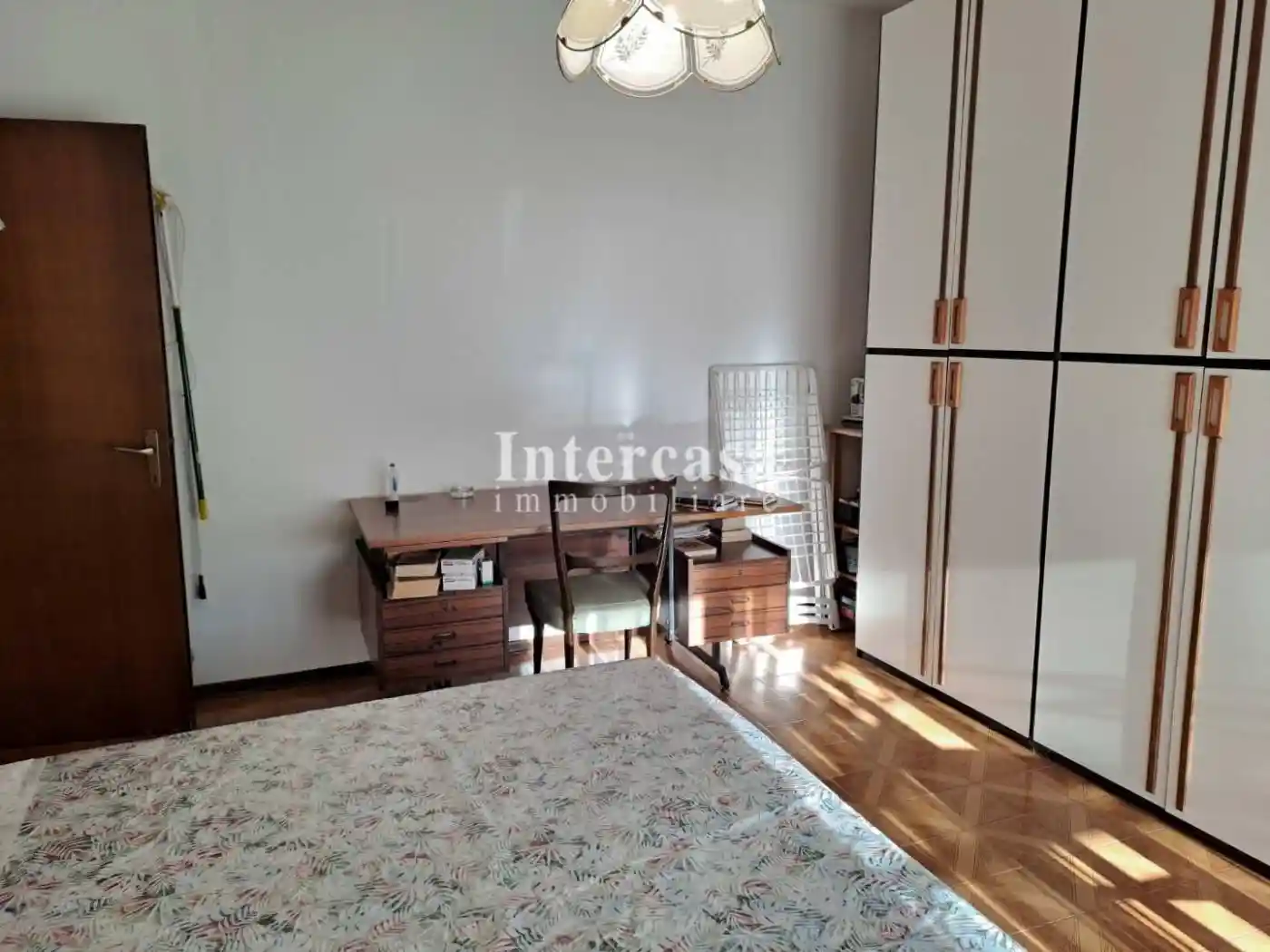 Appartamento in vendita a San Giuliano Terme