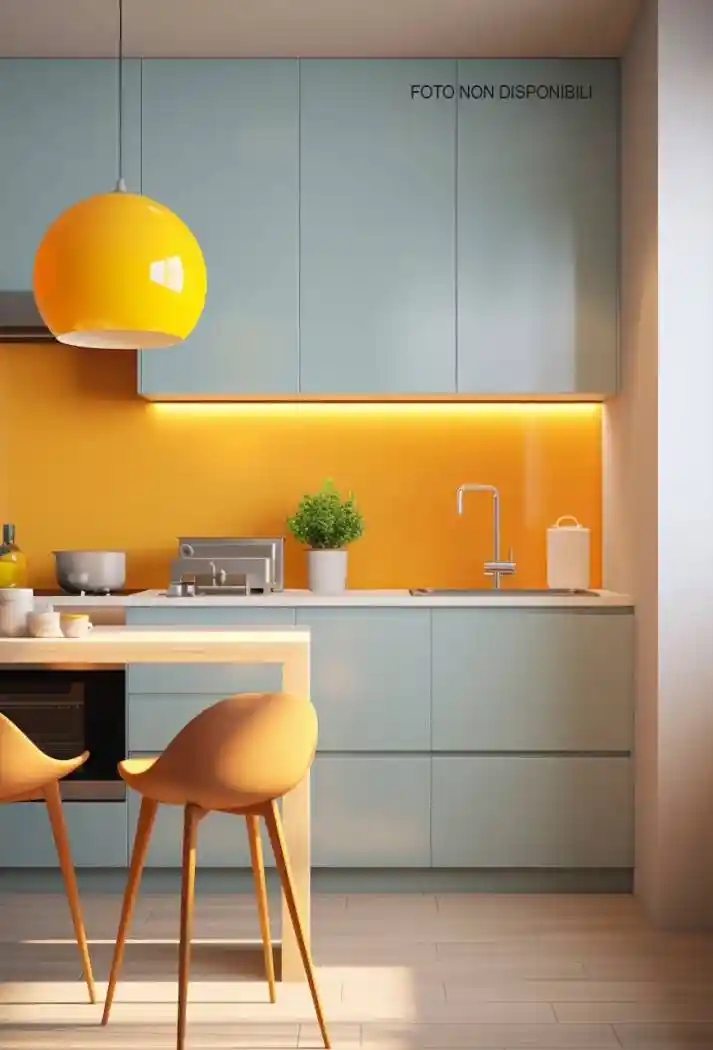 Appartamento in vendita a Luzzara