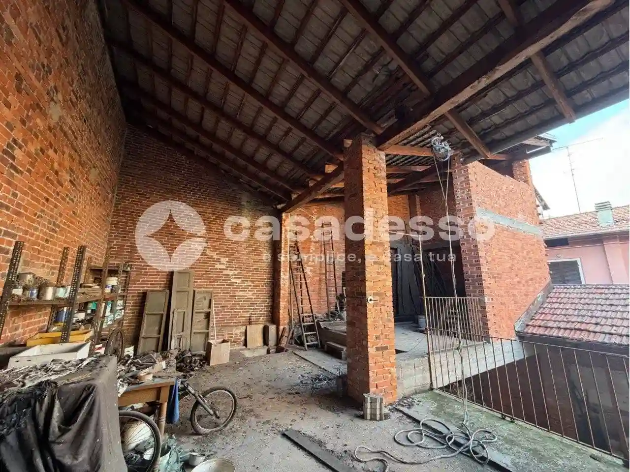 Rustico - Casale - foto 2