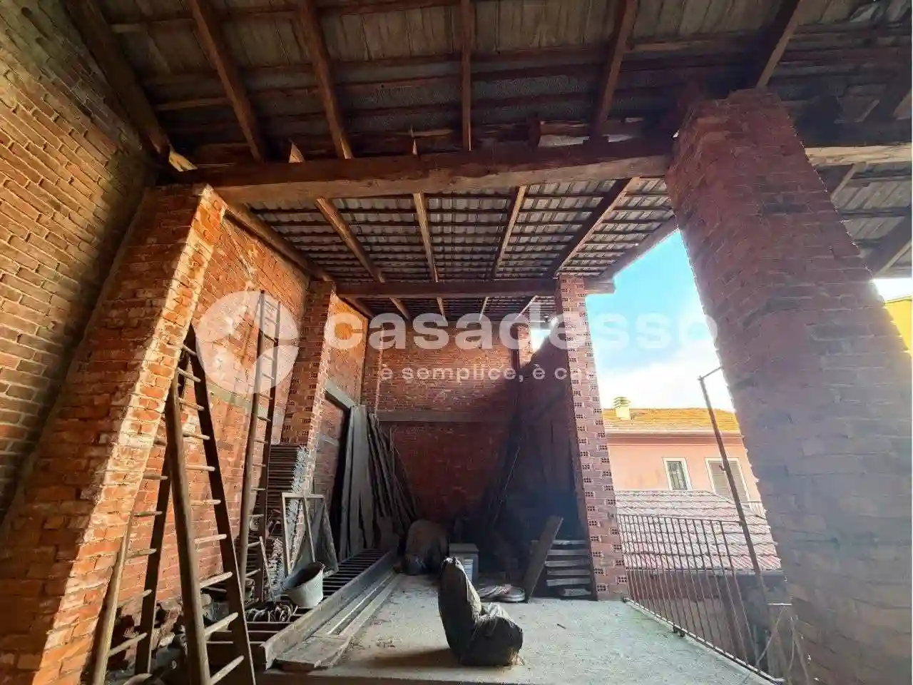 Rustico - Casale - foto 3