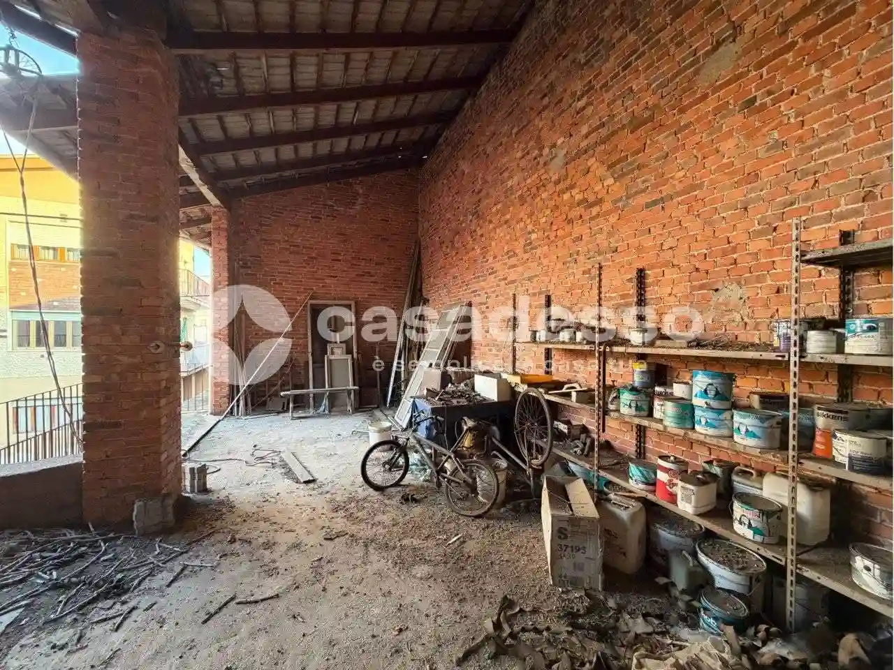 Rustico - Casale - foto 4