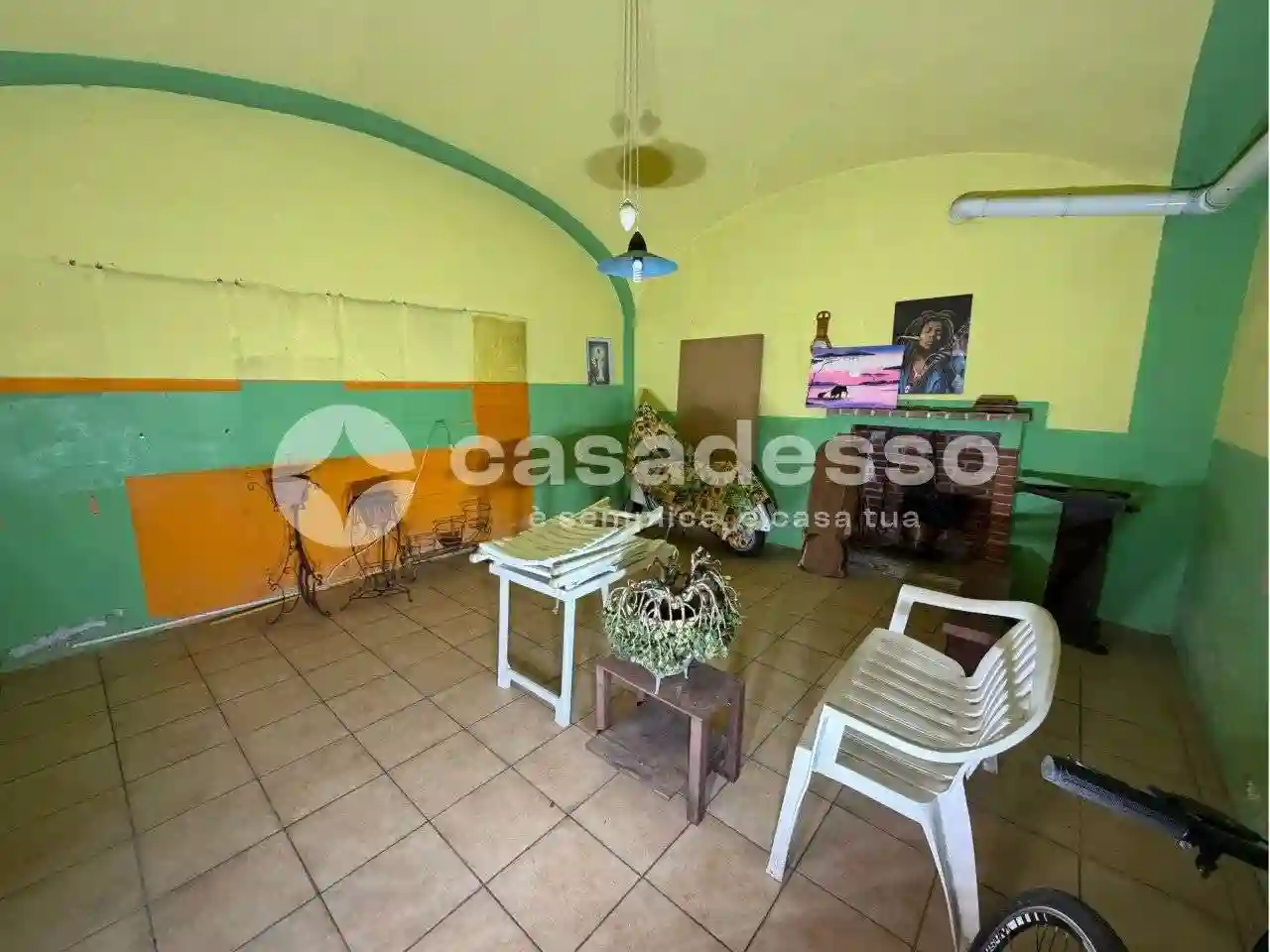 Rustico - Casale - foto 2