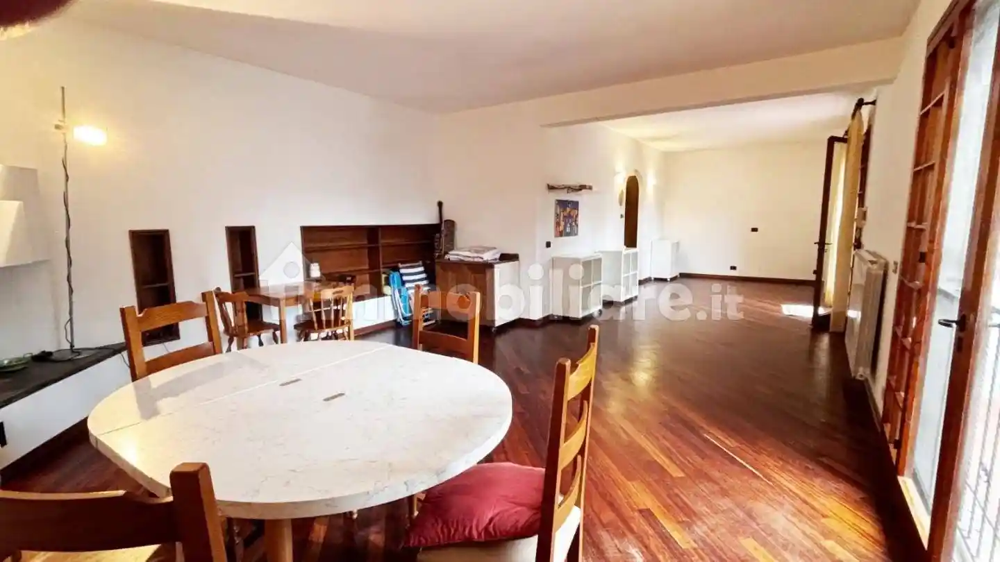 Villetta a schiera in vendita a Vicopisano