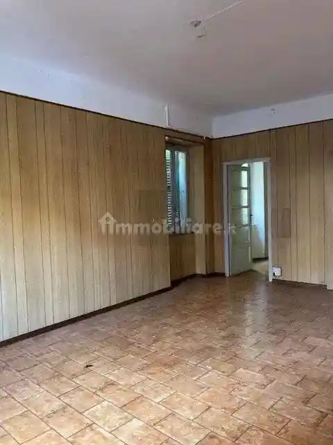 Appartamento in vendita a Andorno Micca