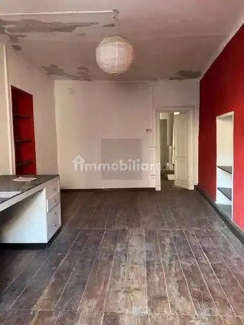 Appartamento in vendita a Andorno Micca