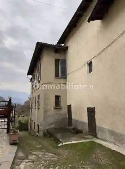 Palazzo - Stabile - foto 2