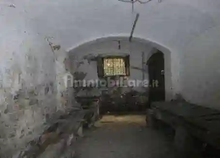 Palazzo - Stabile - foto 3