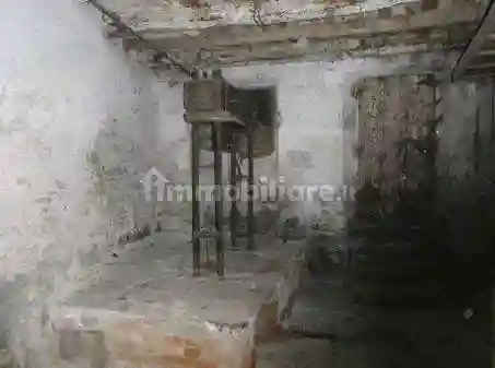 Palazzo - Stabile - foto 4