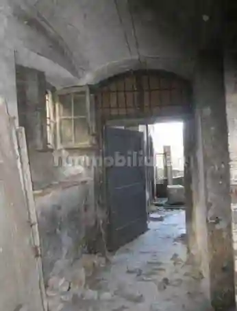 Palazzo - Stabile - foto 5