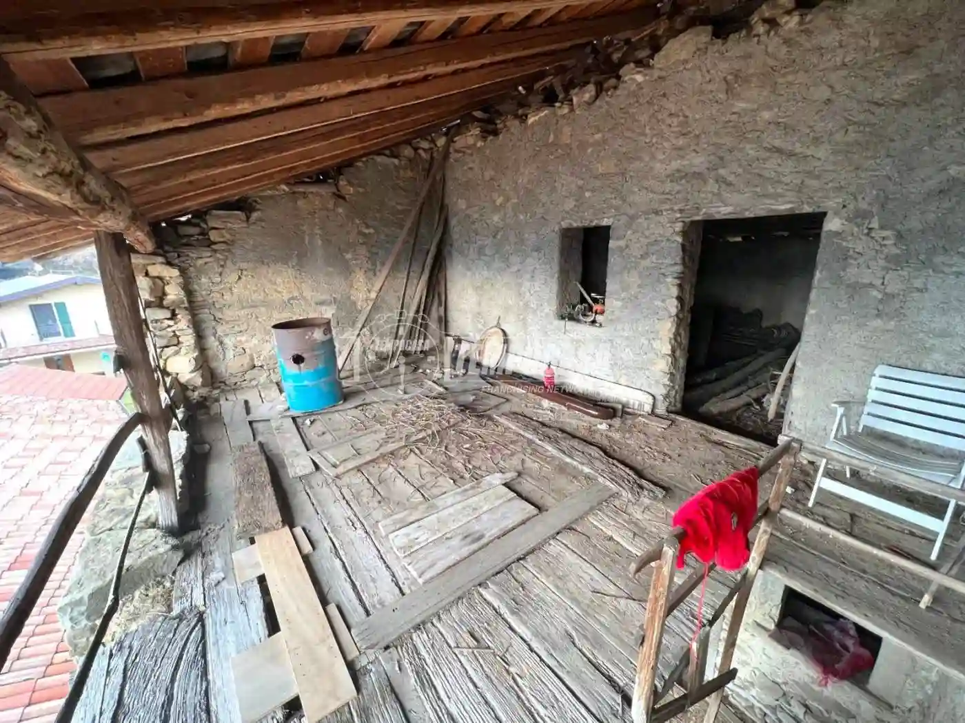 Rustico - Casale - foto 2