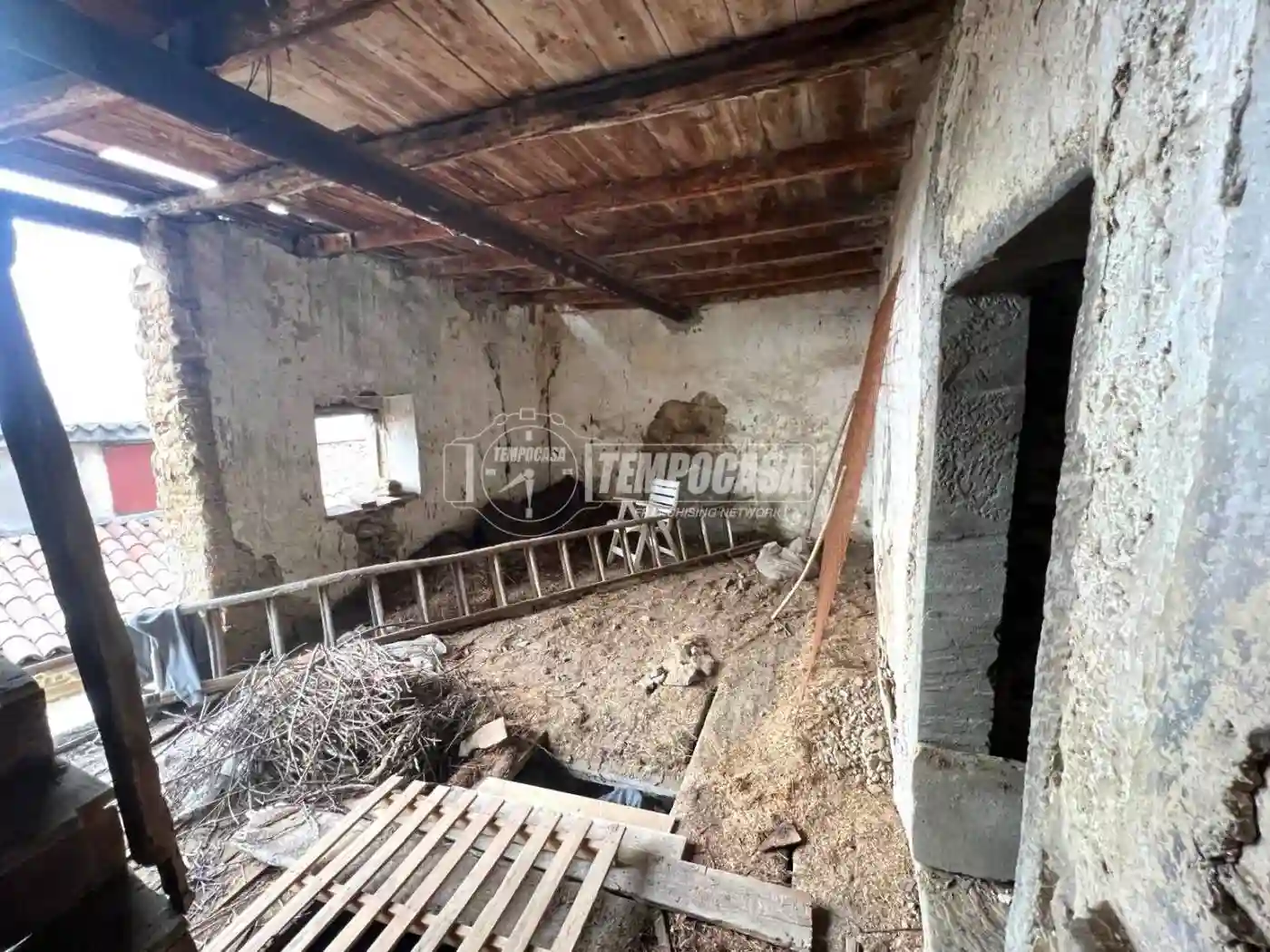 Rustico - Casale - foto 4