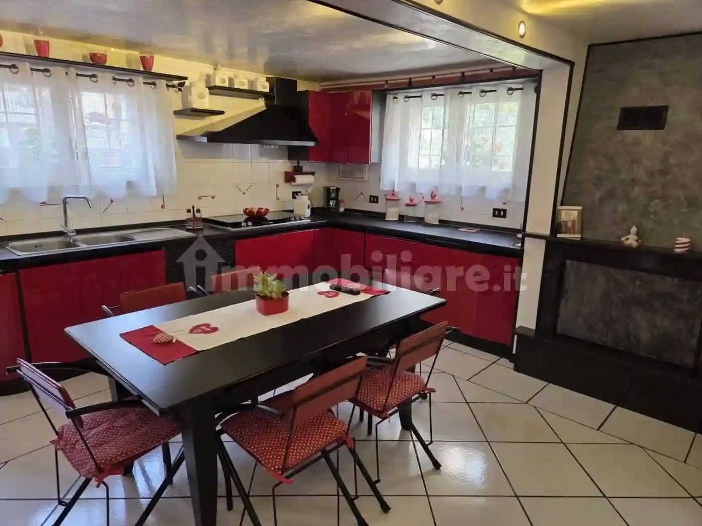 Casa indipendente - foto 3