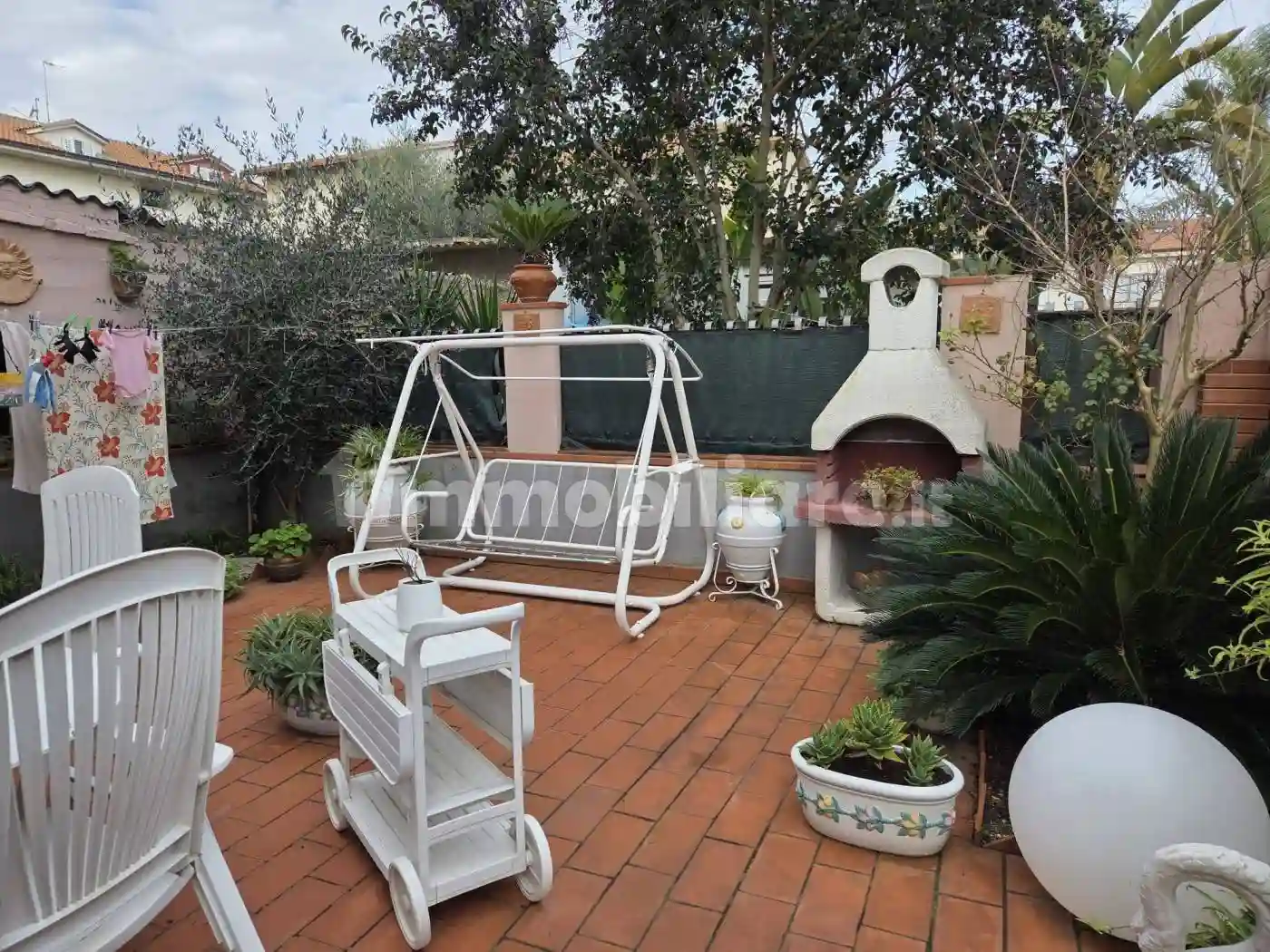 Casa indipendente - foto 5