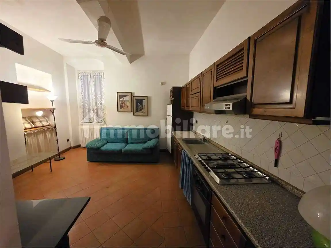 Villa in vendita a Alessandria