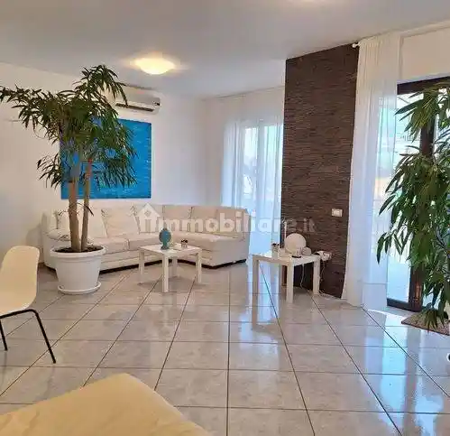 Appartamento in vendita a Giugliano in Campania