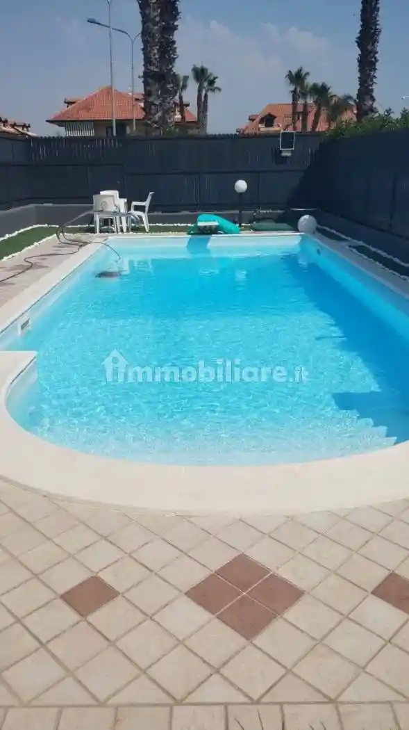 Appartamento in vendita a Giugliano in Campania