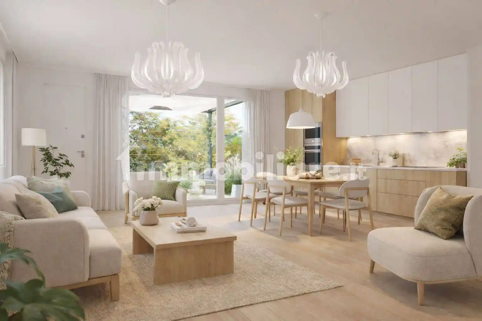 Villa in vendita a Tezze sul Brenta