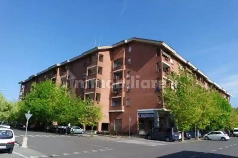 Attico - Mansarda in vendita a Carmagnola