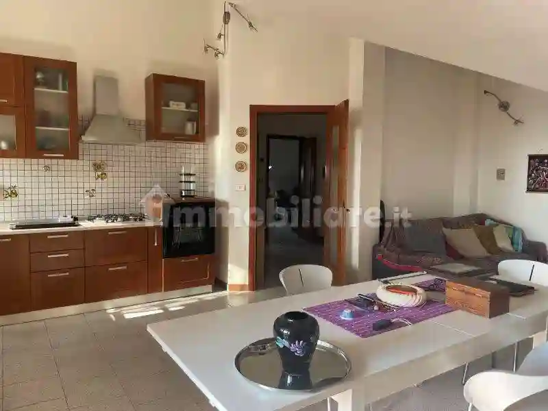 Attico - Mansarda - foto 3