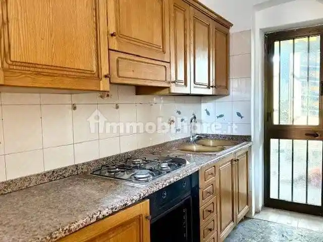 Casa indipendente in vendita a Conegliano