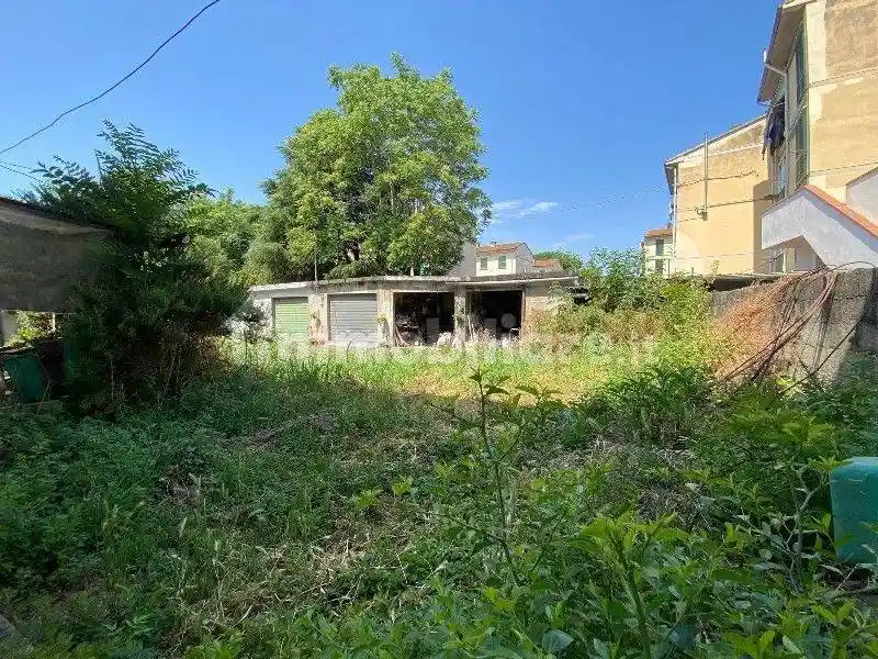 Casa indipendente in vendita a Empoli